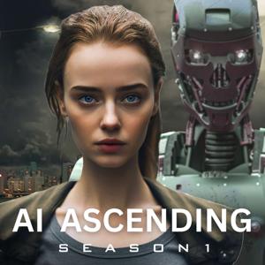 AI ASCENDING