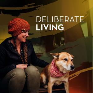 Deliberate Living