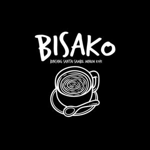 BISAKO Bincang Santai Sambil Minum Kopi
