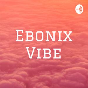 Ebonix Vibe