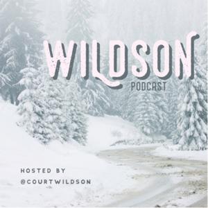 Wildson | Adventure & Social Media