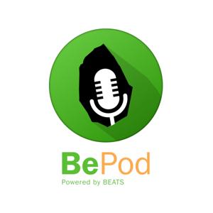 BePod