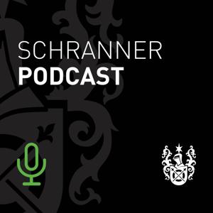 Schranner Podcast