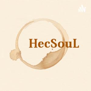 HecSouL
