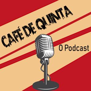 Café de Quinta