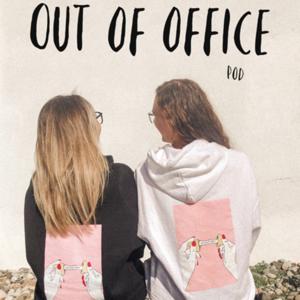 Out of Office Pod