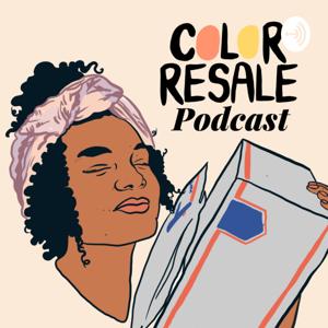 Color Resale