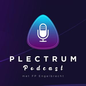 Plectrum Podcast