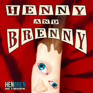 Henny and Brenny