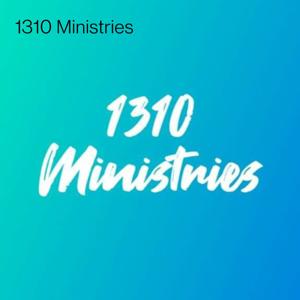 1310 Ministries