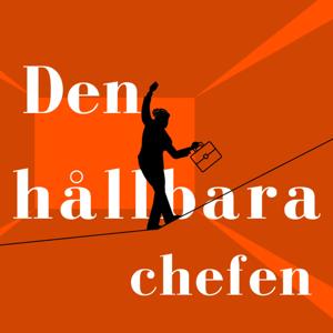 Den hållbara chefen