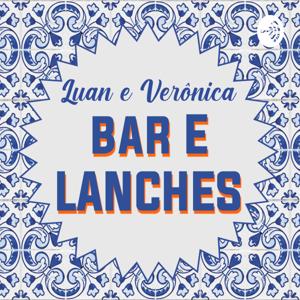 Luan e Verônica: Bar e Lanches