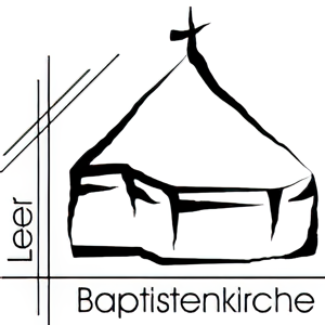 Evangelisch-Freikirchliche Gemeinde Leer (Baptisten) K.d.ö.R.