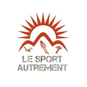 Le Sport Autrement