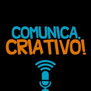 Comunica, Criativo