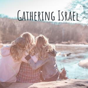 Gathering Israel
