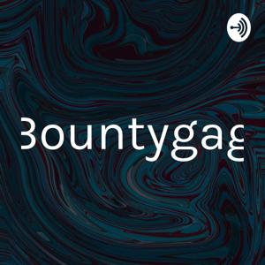 Bountygag