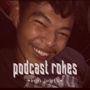 Podcast Rokes