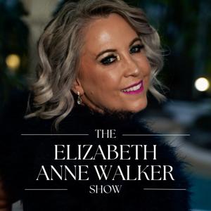 The Elizabeth Anne Walker Show