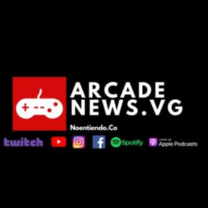 ArcadenewsVg