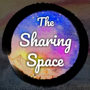 The Sharing Space