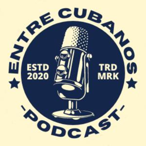 Entre Cubanos