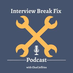 Interview BreakFix