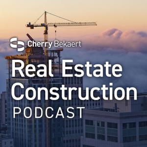 Cherry Bekaert: Real Estate & Construction Industry Guidance