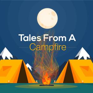 Tales from a Campfire