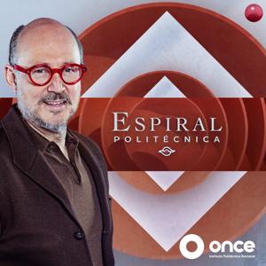 Espiral Politécnica