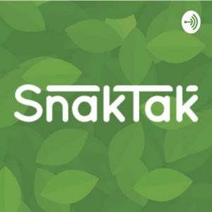 SnakTak Living Library