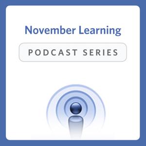 November Learning