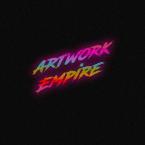 Artwork Empire