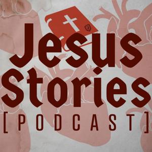 Jesus Stories