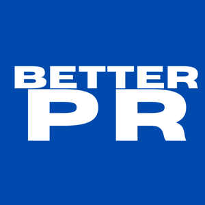 BetterPR