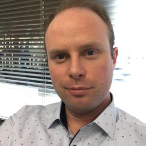 Dustin Whiteside BBA QAFP - IG Wealth
