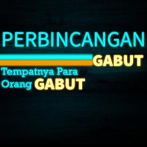 Perbincangan Gabut