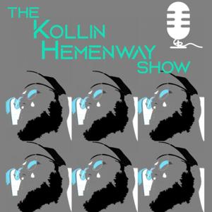 The Kollin Hemenway Show