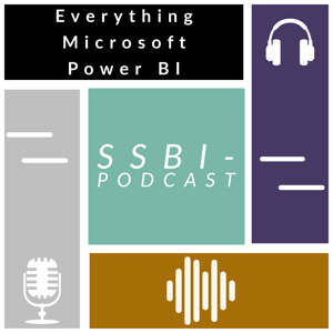 SSBI-PODCAST