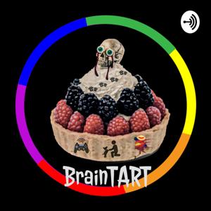 BrainTART