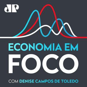 Economia em Foco