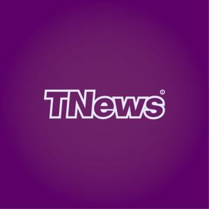 #tnewsnoar