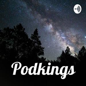 Podkings