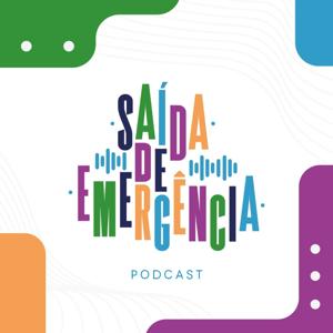 Saída de Emergência