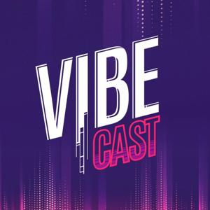 Vibecast - Vibe Rosariana