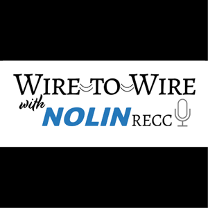 Wire-to-Wire with Nolin RECC