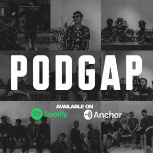 PODGAP