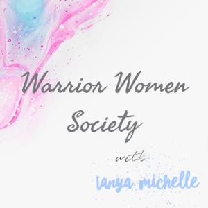 Warrior Women Society