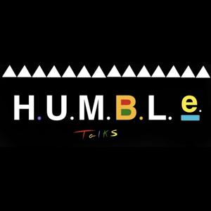 H.U.M.B.L.E Talks