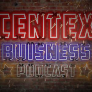 Centex Business Podcast